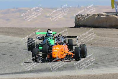 media/Jun-02-2024-CalClub SCCA (Sun) [[05fc656a50]]/Group 6/Race/